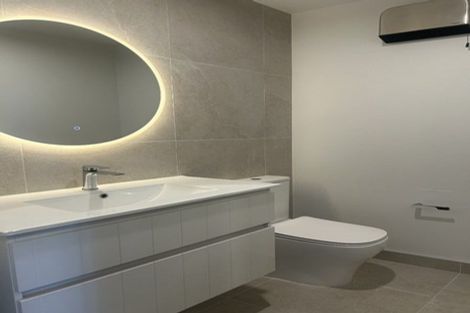 Photo of property in 108/205 Gloucester Street, Christchurch Central, Christchurch, 8011