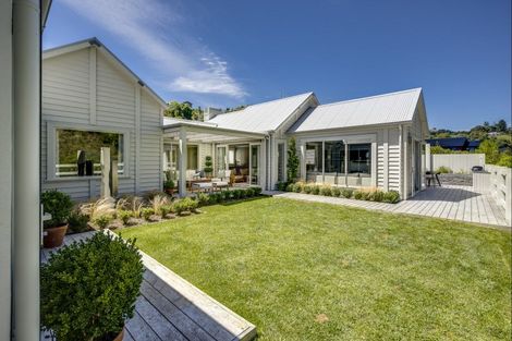 Photo of property in 12 Taruna Place, Havelock North, 4130