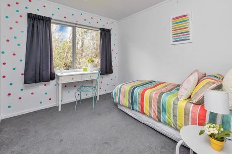 Photo of property in 106 Ngunguru Ford Road, Kiripaka, Whangarei, 0173