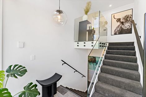 Photo of property in 114 Bramley Drive, Farm Cove, Auckland, 2012