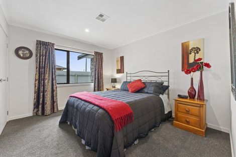 Photo of property in 19a Sedcole Street, Pahiatua, 4910