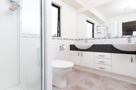 Photo of property in 89 Middlefield Drive, Flat Bush, Auckland, 2016