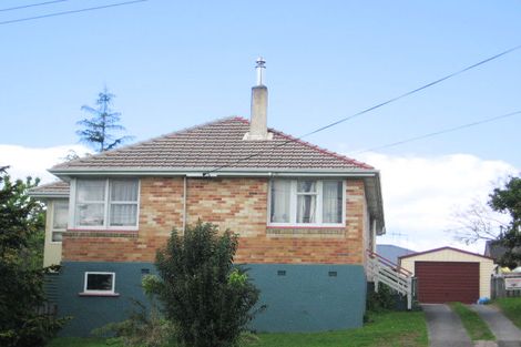Photo of property in 356 Fraser Street, Parkvale, Tauranga, 3112