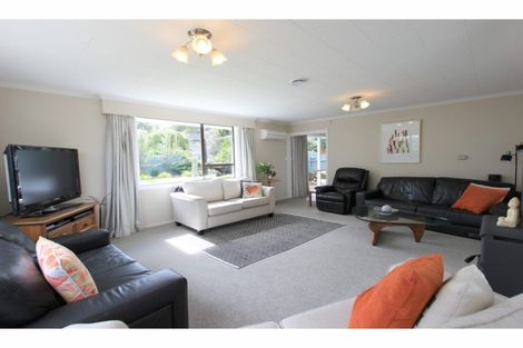 Photo of property in 155 Budge Street, Riversdale, Blenheim, 7201