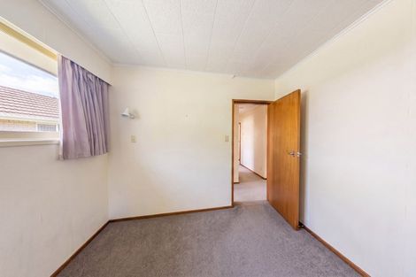 Photo of property in 20b Falla Street, Paraparaumu Beach, Paraparaumu, 5032