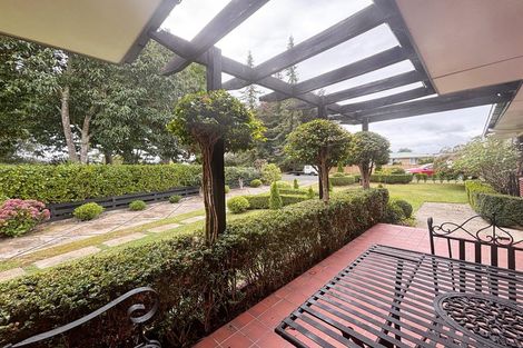 Photo of property in 9 Rata Street, Matamata, 3400