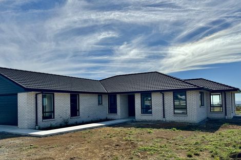 Photo of property in 34 Kaipo Heights Drive, Onewhero, 2697