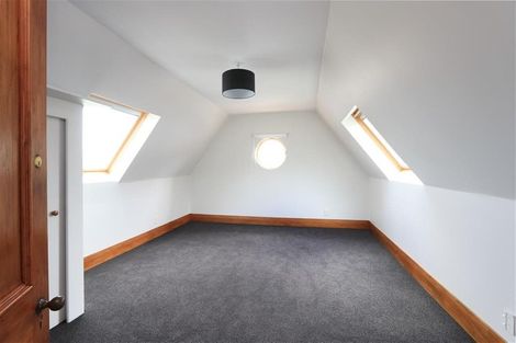 Photo of property in 66-68 Sydney Street, Petone, Lower Hutt, 5012