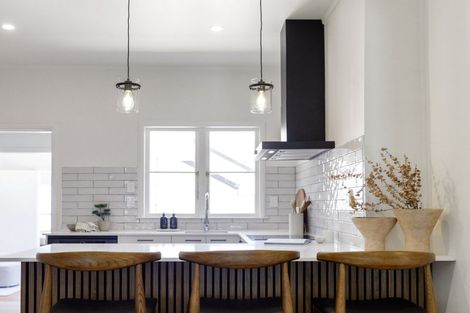 Photo of property in 121 Galloway Street, Hamilton East, Hamilton, 3216