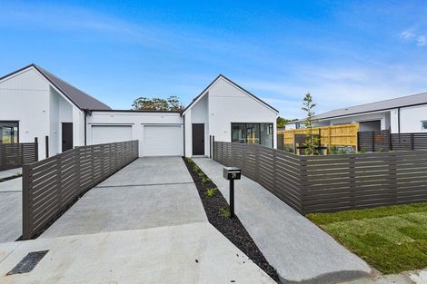 Photo of property in 29 Cambie Avenue, Red Beach, 0932