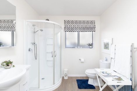 Photo of property in 58 Nile Street, Nelson, 7010