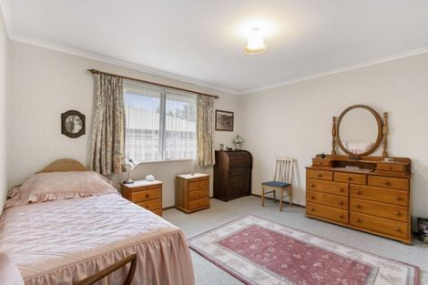 Photo of property in 20 Macmillan Street, Katikati, 3129