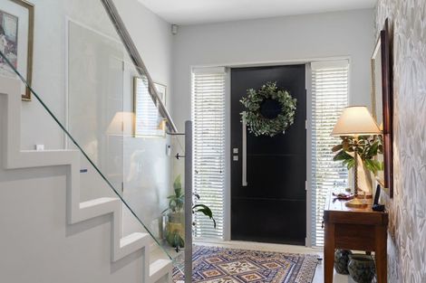 Photo of property in 243 Mount Pleasant Road, Mount Pleasant, Christchurch, 8081