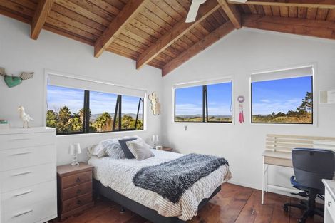 Photo of property in 24 Dawn View Place, Minden, Tauranga, 3176