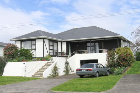 Photo of property in 14 Ranch Road, Mount Maunganui, 3116