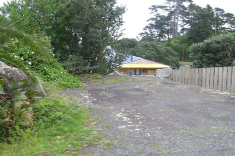 Photo of property in 1888 Whangarei Heads Road, Whangarei Heads, Whangarei, 0174