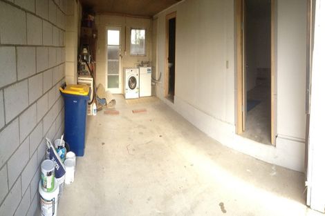 Photo of property in 1/9 Nile Road, Milford, Auckland, 0620