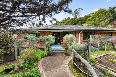 Photo of property in 20 Newgate Street, Picton, 7220