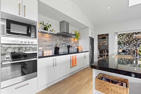 Photo of property in 99 Castlewold Drive, Bethlehem, Tauranga, 3110