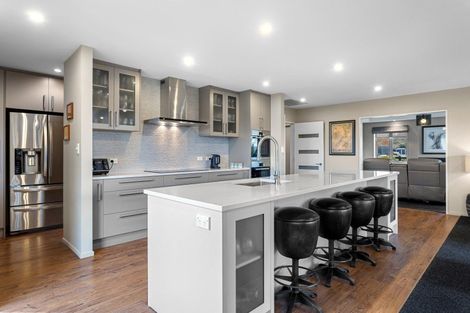 Photo of property in 47 Tristram Road, Swannanoa, Rangiora, 7475