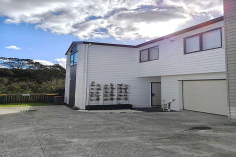 Photo of property in 29 Kaimai Avenue, Massey, Auckland, 0614