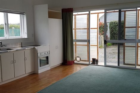 Photo of property in 1127 Woodfields Road, Cust, Rangiora, 7475