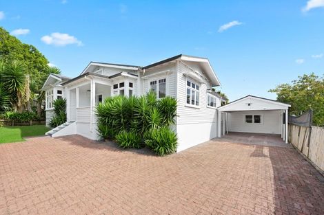 Photo of property in 46b Ellicott Road, Nawton, Hamilton, 3200