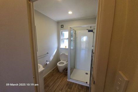 Photo of property in 3/52 Church Street, Northcote Point, Auckland, 0627