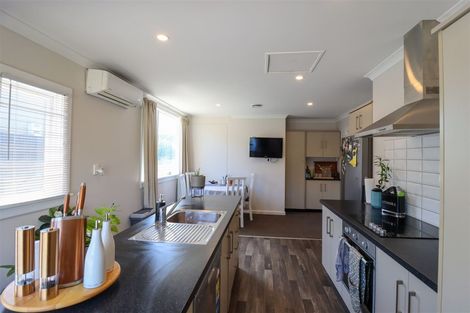 Photo of property in 15 Woodlands Road, Parkside, Timaru, 7910