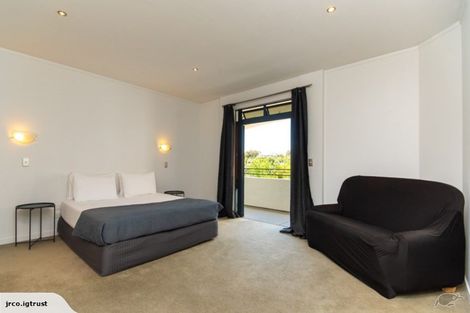 Photo of property in 55a Lucknow Road, Havelock North, 4130