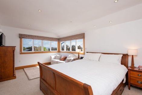 Photo of property in 5 Mahoe Street, Hutt Central, Lower Hutt, 5010