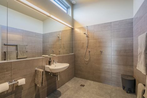 Photo of property in 28 Radar Road, Hot Water Beach, Whitianga, 3591