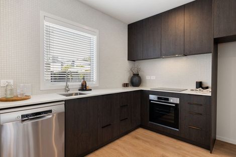 Photo of property in 1/19 Richmond Street, Whitiora, Hamilton, 3200