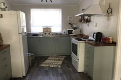 Photo of property in 75 Nixon Street, Hamilton East, Hamilton, 3216