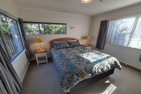 Photo of property in 277 Rosetta Road, Raumati Beach, Paraparaumu, 5032