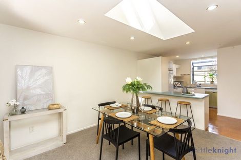 Photo of property in 2/179 Clyde Road, Burnside, Christchurch, 8053