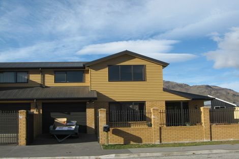 Photo of property in 88b Barry Avenue, Cromwell, 9310
