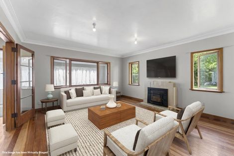 Photo of property in 311 Rahui Road, Otaki, 5583