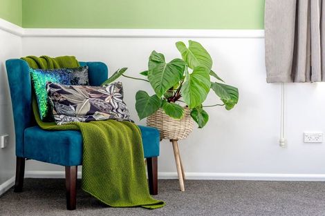 Photo of property in 84 Maori Creek Road, Marsden, Greymouth, 7872