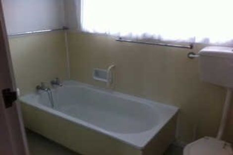 Photo of property in 275b Ulster Street, Whitiora, Hamilton, 3200