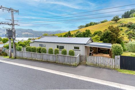 Photo of property in 53a Greenacres Street, Macandrew Bay, Dunedin, 9014