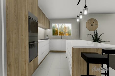 Photo of property in 67 Atlantic Drive, Fitzherbert, Palmerston North, 4410