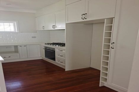 Photo of property in 15 Mount St John Avenue, Epsom, Auckland, 1051