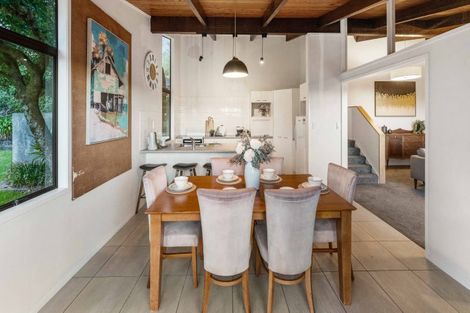 Photo of property in 1755 Ponga Road, Hunua, Papakura, 2584
