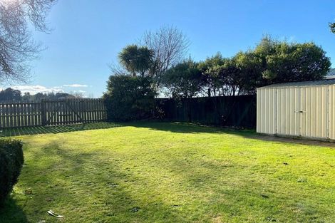 Photo of property in 38 Dickens Street, Owhata, Rotorua, 3010