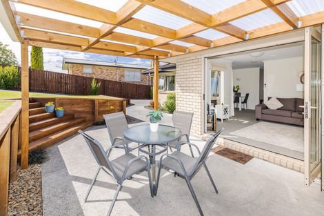 Photo of property in 241 Te Tomo Street, Te Awamutu, 3800