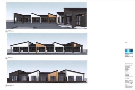 Photo of property in 2b Dundas Road, Sanson, 4817