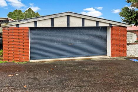 Photo of property in 38 Mill Road, Lower Vogeltown, New Plymouth, 4310