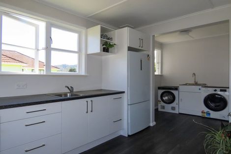 Photo of property in 4 Plaskett Street, Reefton, 7830