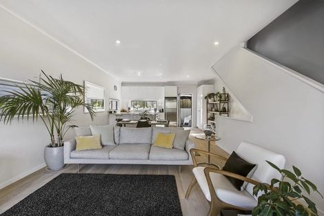 Photo of property in 13/27 Powell Street, Avondale, Auckland, 1026